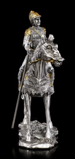 Zinn Ritter Figur Auf Pferd Mit Hellebarde 2 Zinn Ritter Figur Auf Pferd Mit Hellebarde -Veronese Zinn Ritter Figur Auf Pferd Mit Hellebarde 2 1280x1280