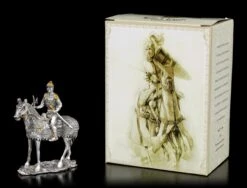 Zinn Ritter Figur Auf Pferd Mit Hellebarde 6 Zinn Ritter Figur Auf Pferd Mit Hellebarde -Veronese Zinn Ritter Figur Auf Pferd Mit Hellebarde 6 1280x1280