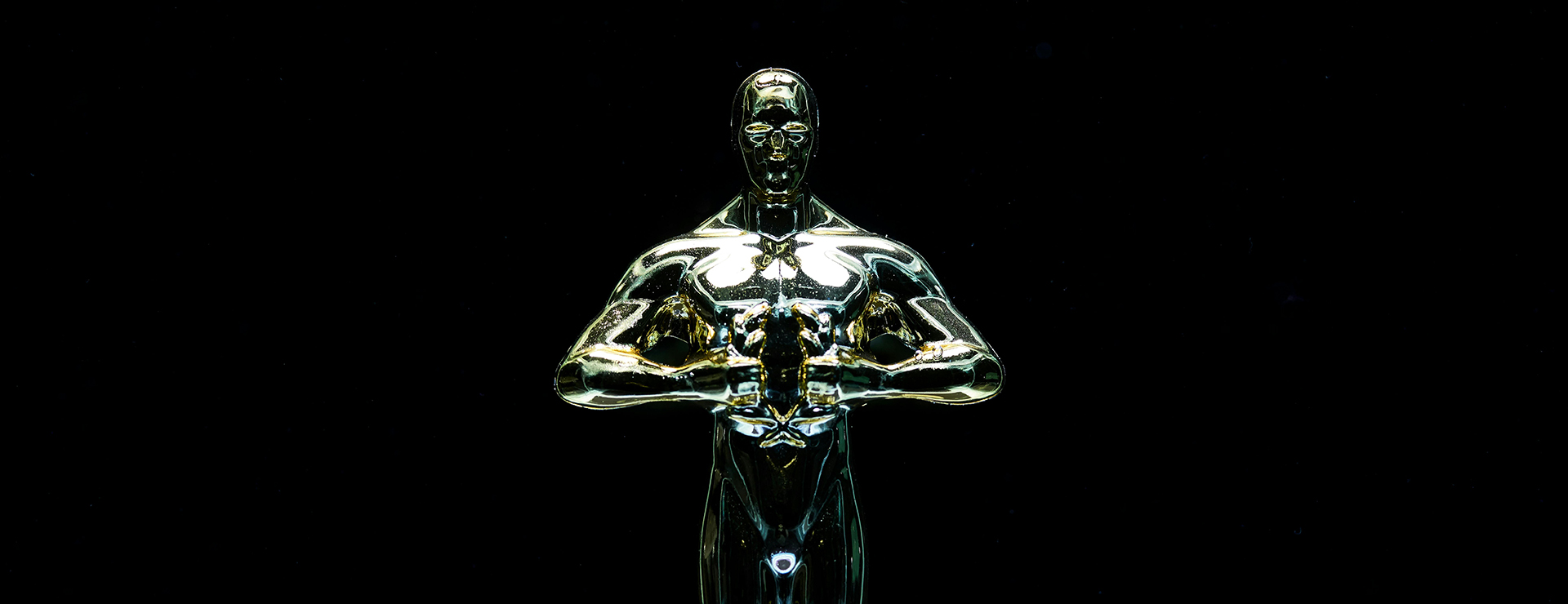 Veronese -Veronese pexels enginakyurt 2098604